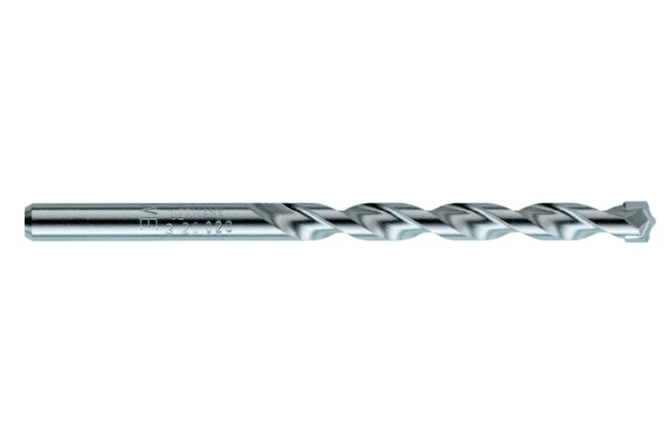 koempf24-1167762