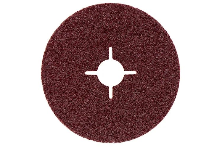 koempf24-1167995