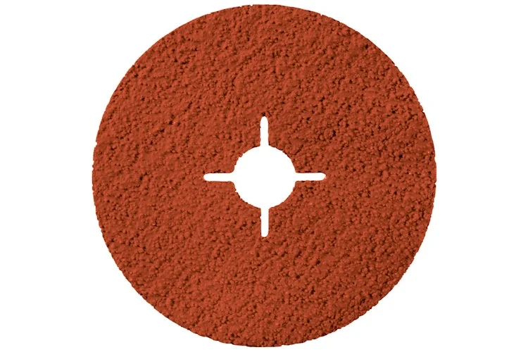 koempf24-1168036