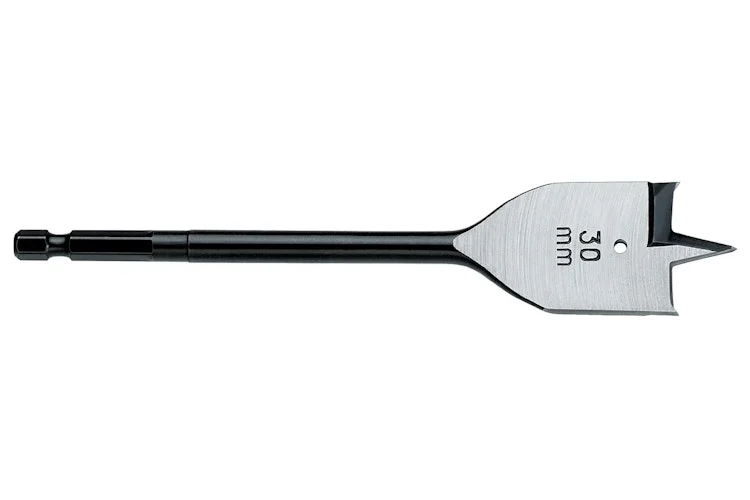 koempf24-1168073