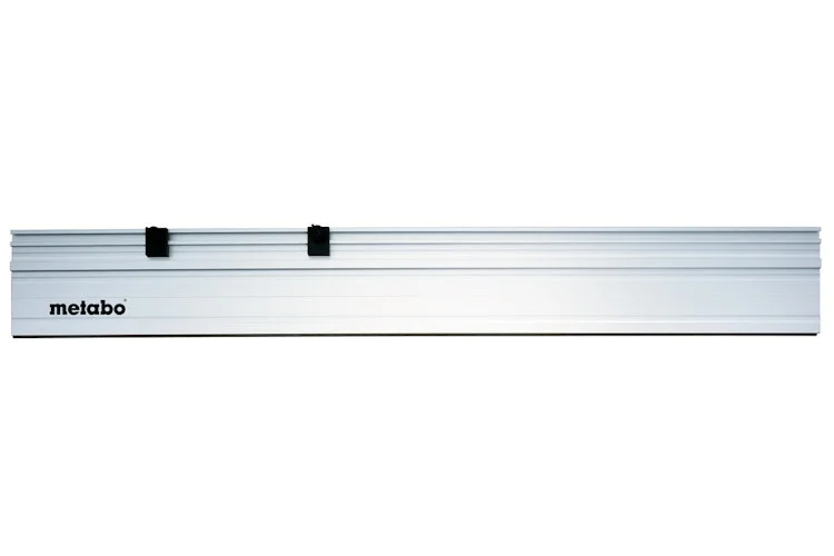 koempf24-1168258
