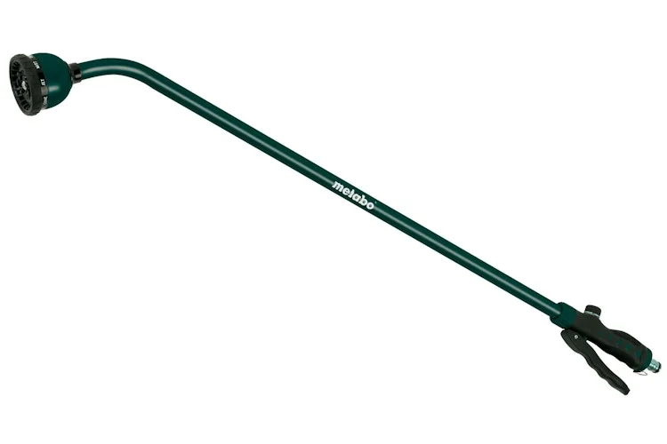 koempf24-1168279