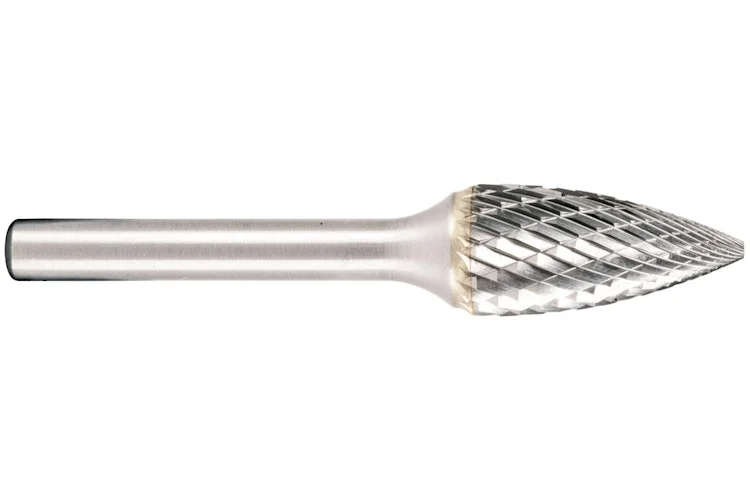 koempf24-1168376