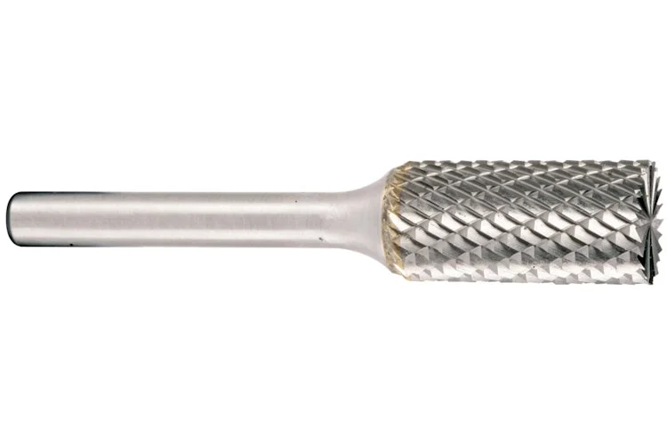 koempf24-1168389