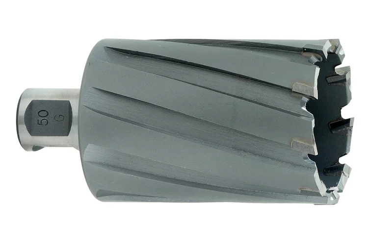 koempf24-1168416