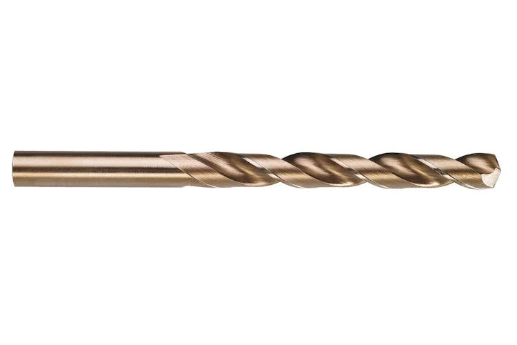 koempf24-1168541