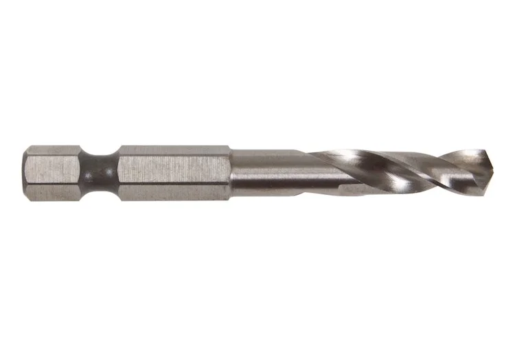 koempf24-1168578