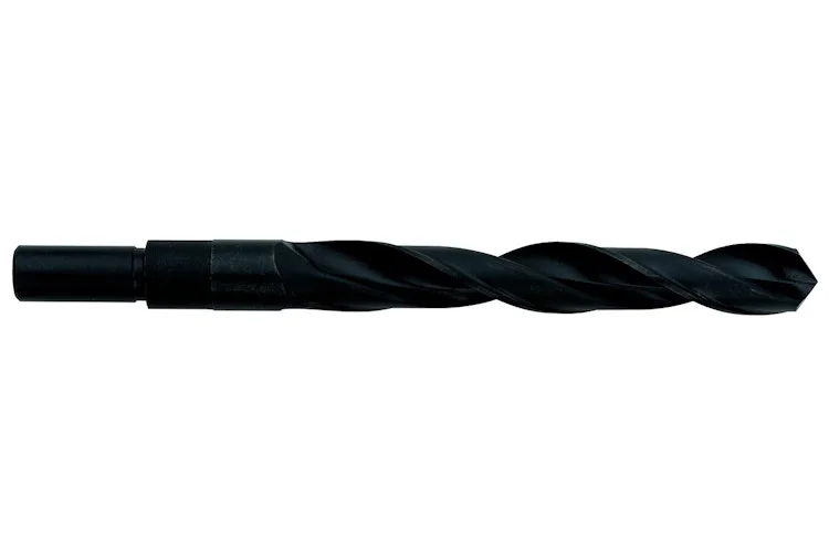 koempf24-1168597