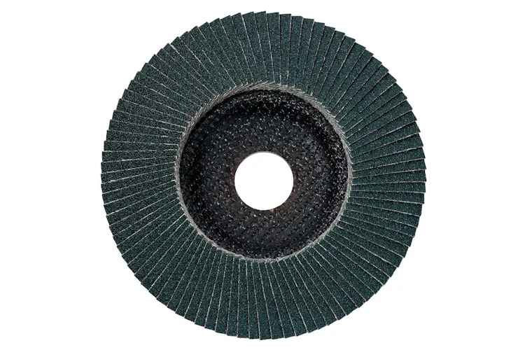 koempf24-1168750