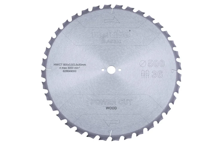 koempf24-1169021