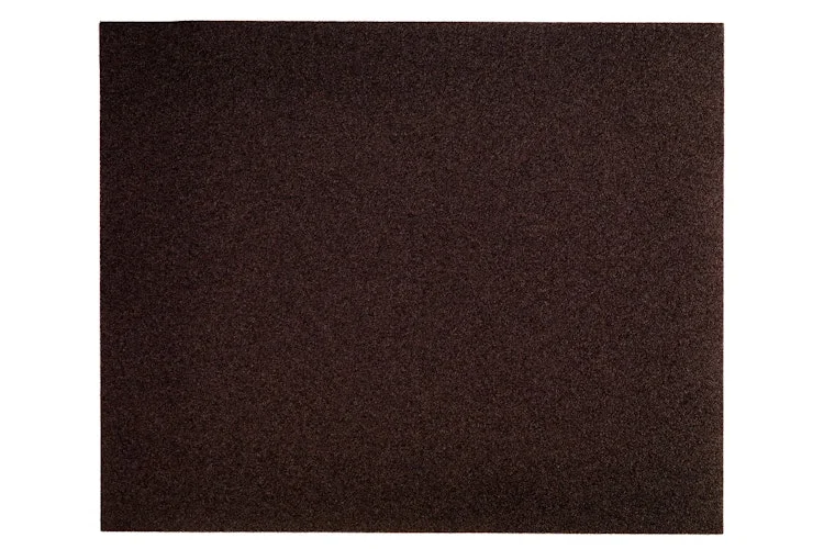 koempf24-1169151