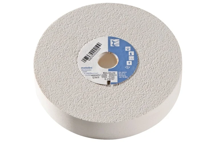 koempf24-1169189