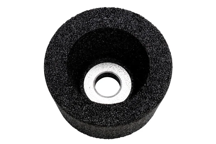 koempf24-1169205