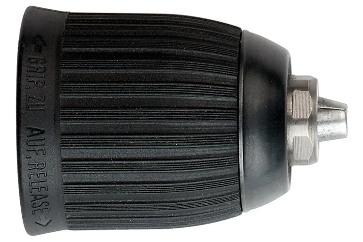 koempf24-1169241