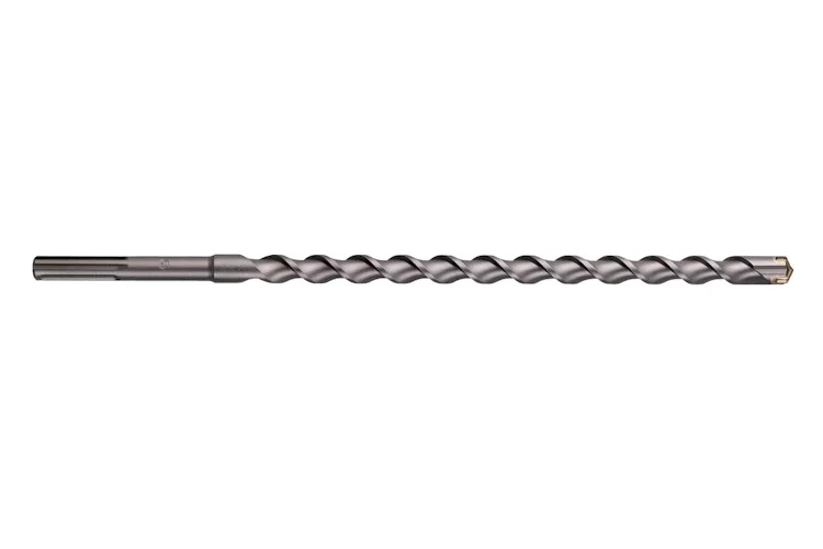 koempf24-1169307