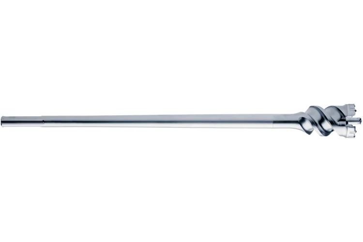 koempf24-1169322