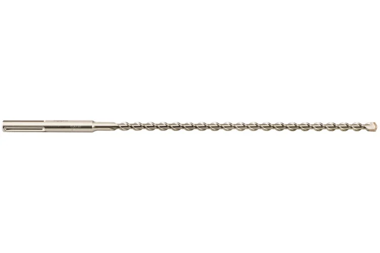 koempf24-1169332