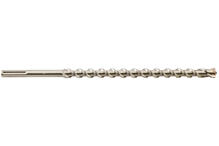 koempf24-1169352