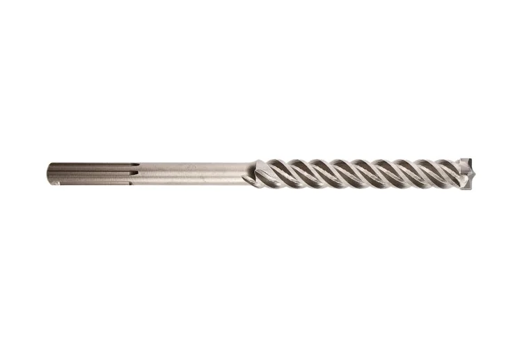 koempf24-1169400