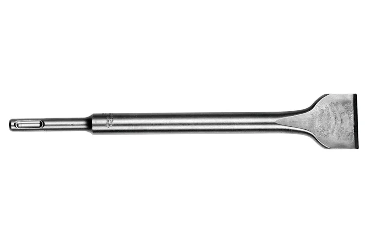 koempf24-1169428