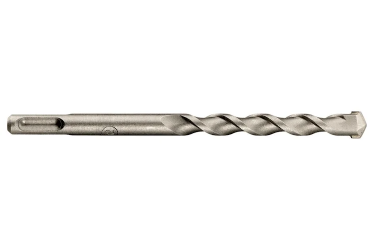 koempf24-1169437