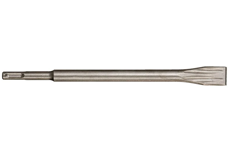 koempf24-1169465
