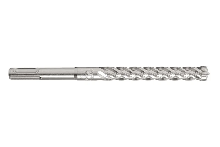 koempf24-1169595