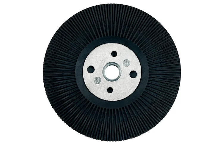 koempf24-1169716