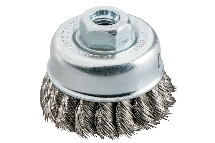 koempf24-1169763