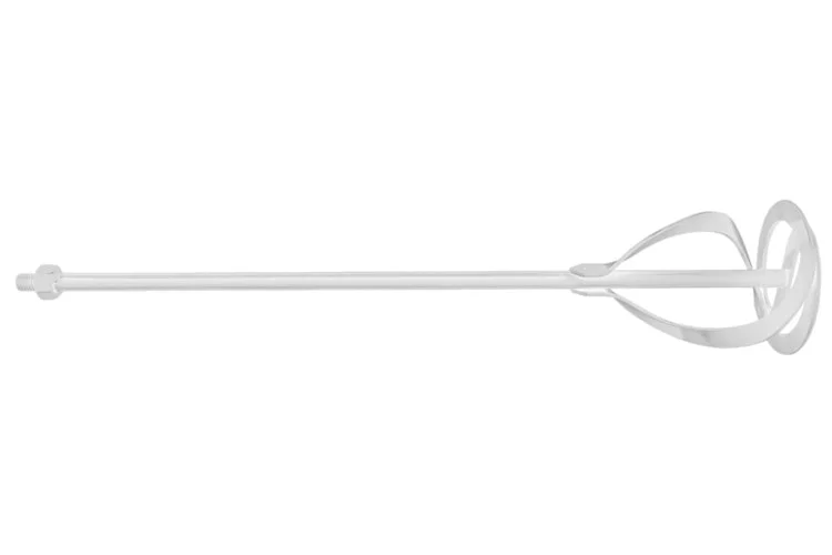 koempf24-1169795