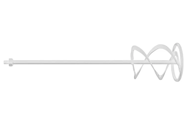 koempf24-1169800