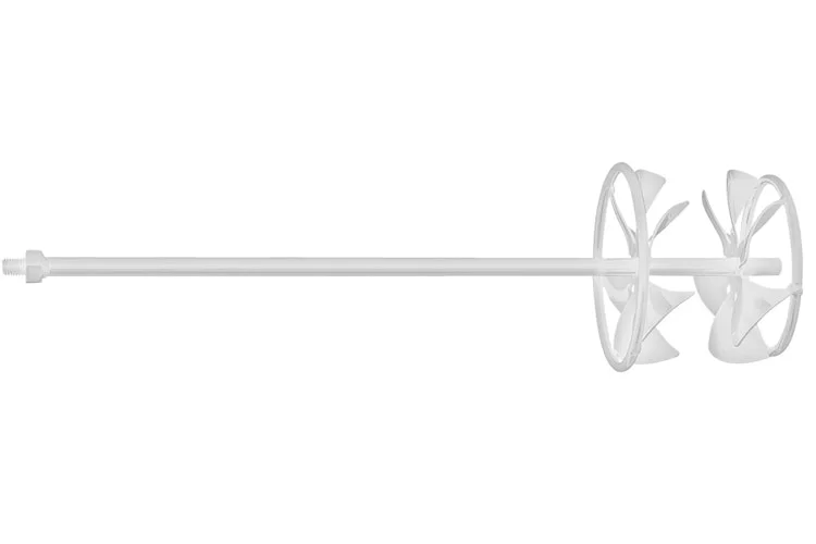 koempf24-1169802
