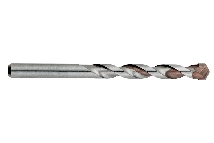 koempf24-1169811