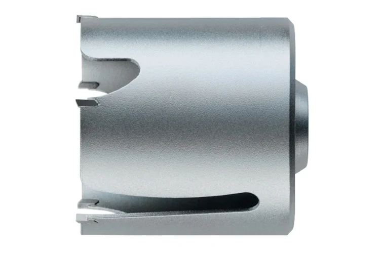 koempf24-1169831