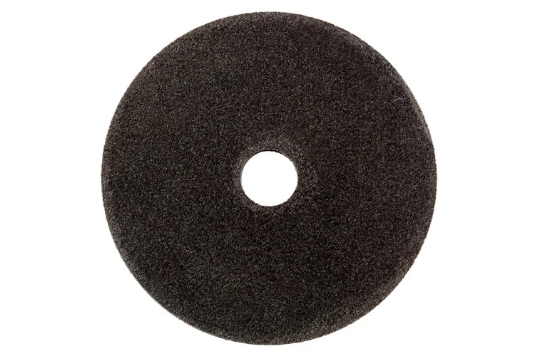 koempf24-1169845