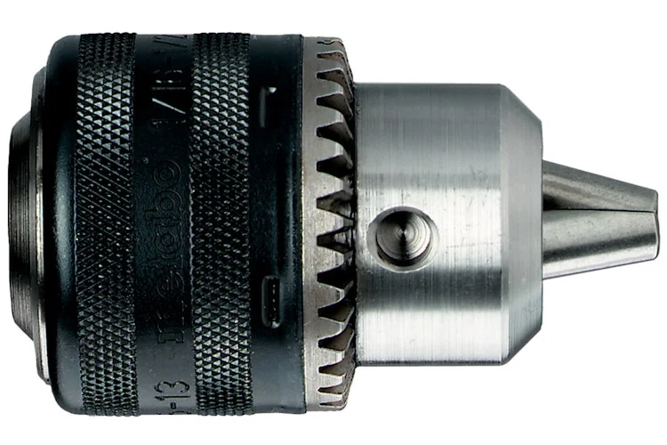 koempf24-1169936