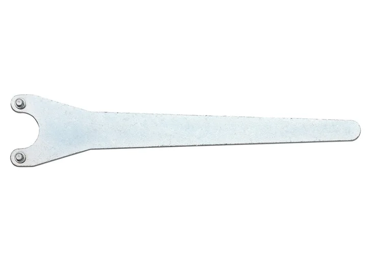 koempf24-1169956