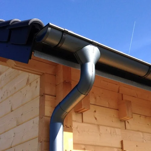 koempf24-1170127