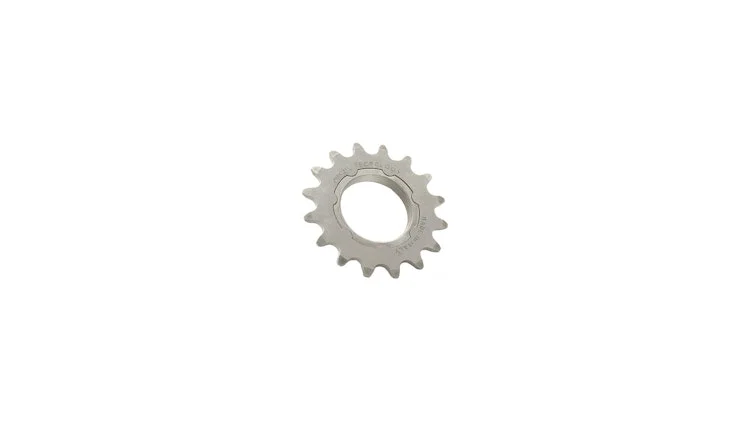 koempf24-1170260