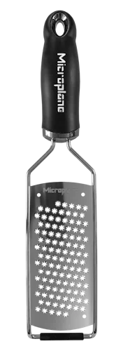 koempf24-1170278