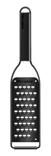 koempf24-1170295