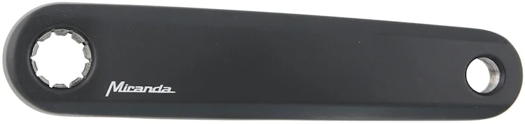 koempf24-1170341
