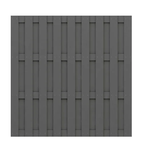 koempf24-1170685