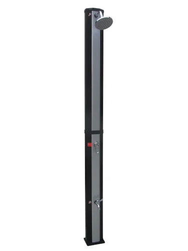 koempf24-1170872