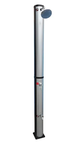koempf24-1170883