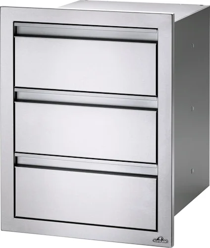 koempf24-1170908