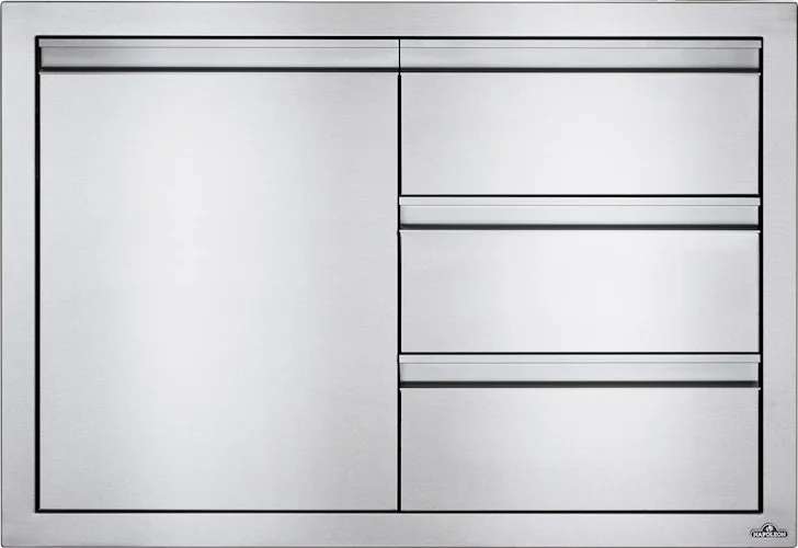 koempf24-1170983