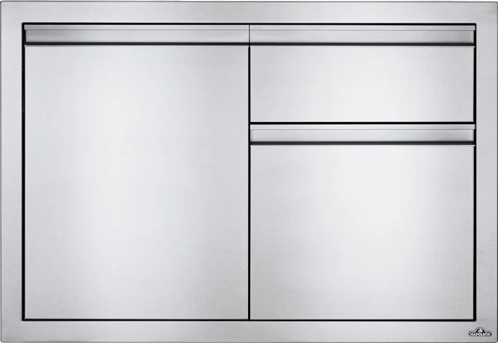 koempf24-1170987