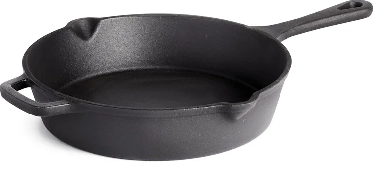 koempf24-1171025