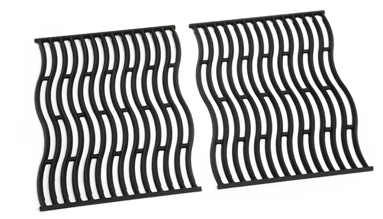 koempf24-1171048